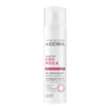 A-Derma Exomega Face calming gel-cream