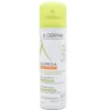 A-Derma Exomega spray