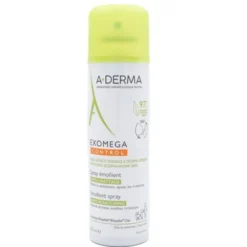 A-Derma Exomega spray