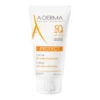 A-Derma Protect cream spf 50+