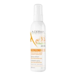 A-Derma Protect kids spray spf 50+