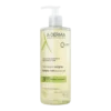 A-Derma ultra-rich shower gel