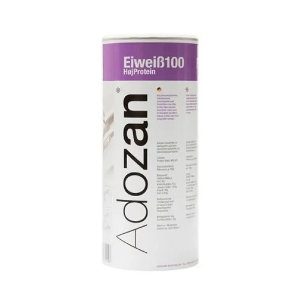 Adozan højprotein