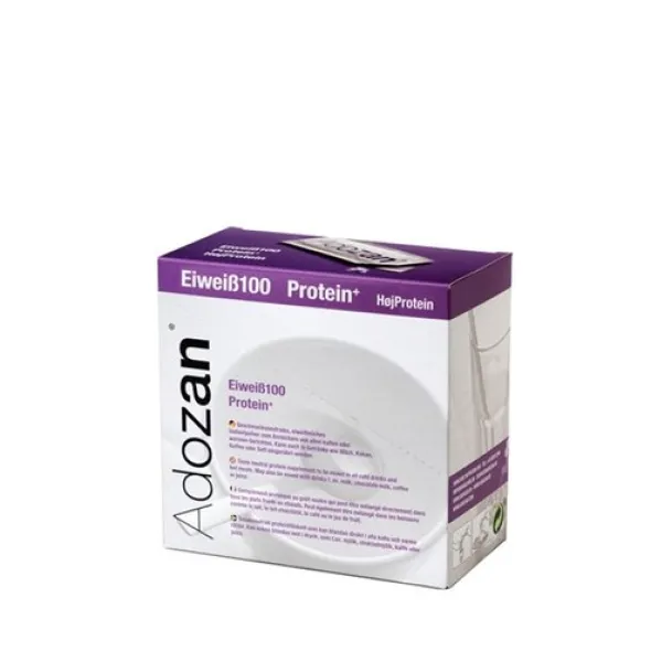 Adozan højprotein