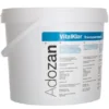 Adozan vitalklar transparent protein