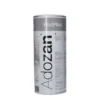 Adozan vital+ kold/varm pulver