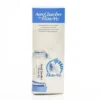 AeroChamber plus flow-vu maske