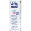 Aftamed mundgel