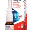 Allergodil næsespray