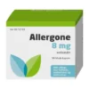 Allergone