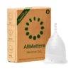 AllMatters menstruationskop B