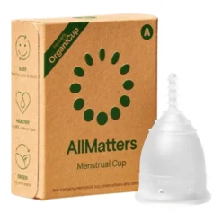 AllMatters menstruationskop A