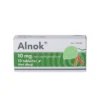 Alnok tabletter