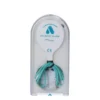 AL-Petit Budget enuresis alarm (MK-9)