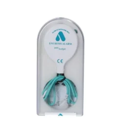 AL-Petit Budget enuresis alarm (MK-9)