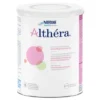 Althera