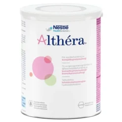 Althera