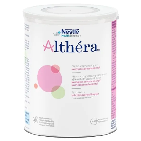 Althera