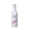 Altiderm magnesiumolie spray