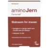 AminoJern