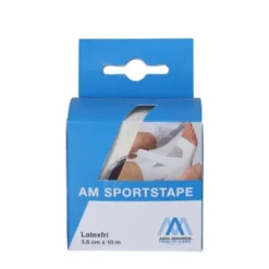 AM Sportstape
