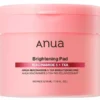 Anua niacinamide 5 TXA brightening pad