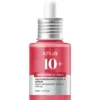Anua niacinamide 10% TXA serum