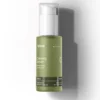 Apeer calming serum
