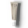 Apeer day cream