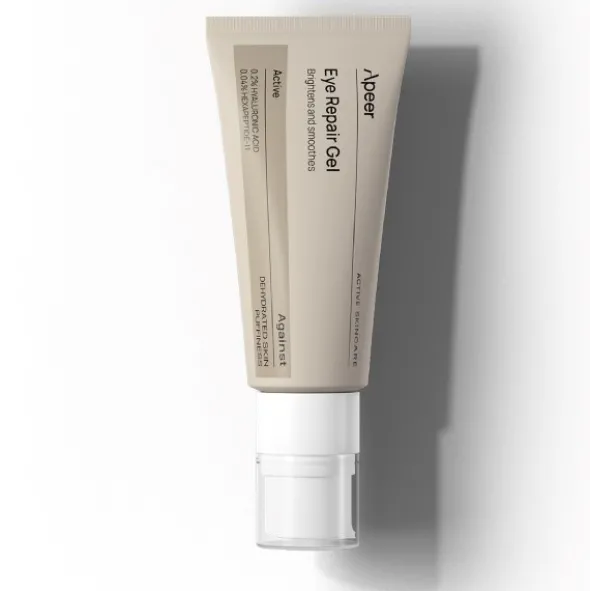 Apeer eye repair gel