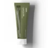 Apeer hydrating mask