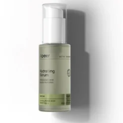 Apeer hydrating serum