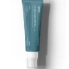 Apeer lift day cream spf 20