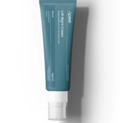 Apeer lift night cream