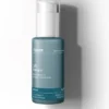Apeer lift serum