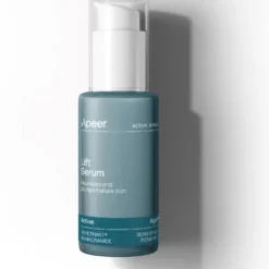 Apeer lift serum