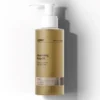 Apeer nourishing body oil