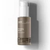 Apeer plumping serum