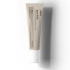 Apeer spot stick
