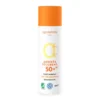 Apotekets ansigtssolcreme SPF50+