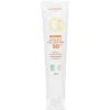 Apotekets ansigtssollotion tinted fluid SPF50