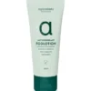 Apotekets antiperspirant fodlotion