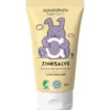 Apotekets baby zinksalve