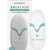 Apotekets breathox