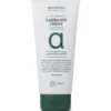 Apotekets carbamid creme 10%