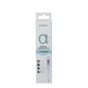 Apotekets digitaltermometer m. batteri
