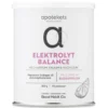 Apotekets elektrolytbalance