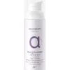 Apotekets Essence ansigtscreme 24T