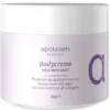 Apotekets Essence bodycreme