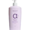 Apotekets Essence bodylotion